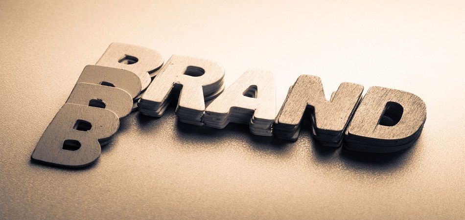 Qu&rsquo;est-ce que l&rsquo;image de marque d&rsquo;une entreprise ?
