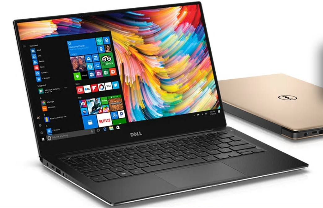 Louer un PC reconditionné