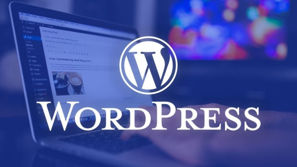 Quel plugin SEO pour WordPress ?