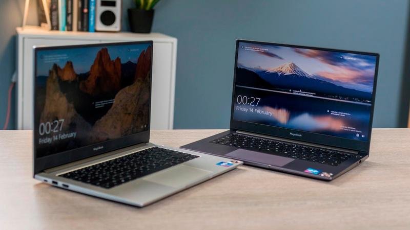 Quel ordinateur portable choisir pour un étudiant ?