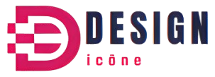 Design Icone