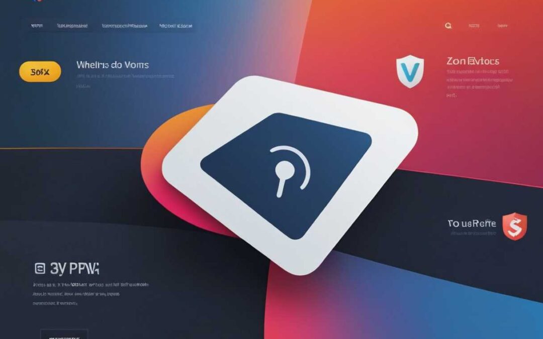 abonnement vpn nordvpn : prix, forfaits et engagement