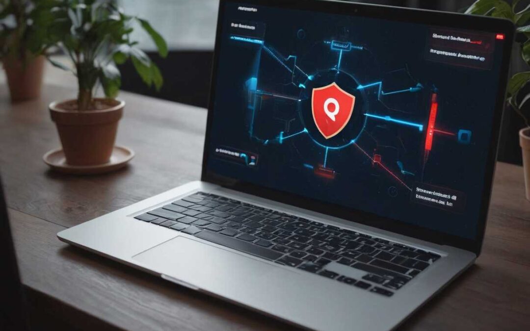 kill Switch du VPN : quel vpn l’offre et comment l’activer